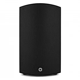 Studiomaster TRX12
