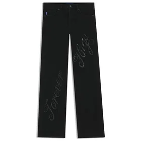 Hugo Gamera Jeans (Dam)