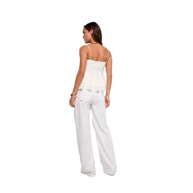 Salsa Jeans 21011779 Väst (Dam)