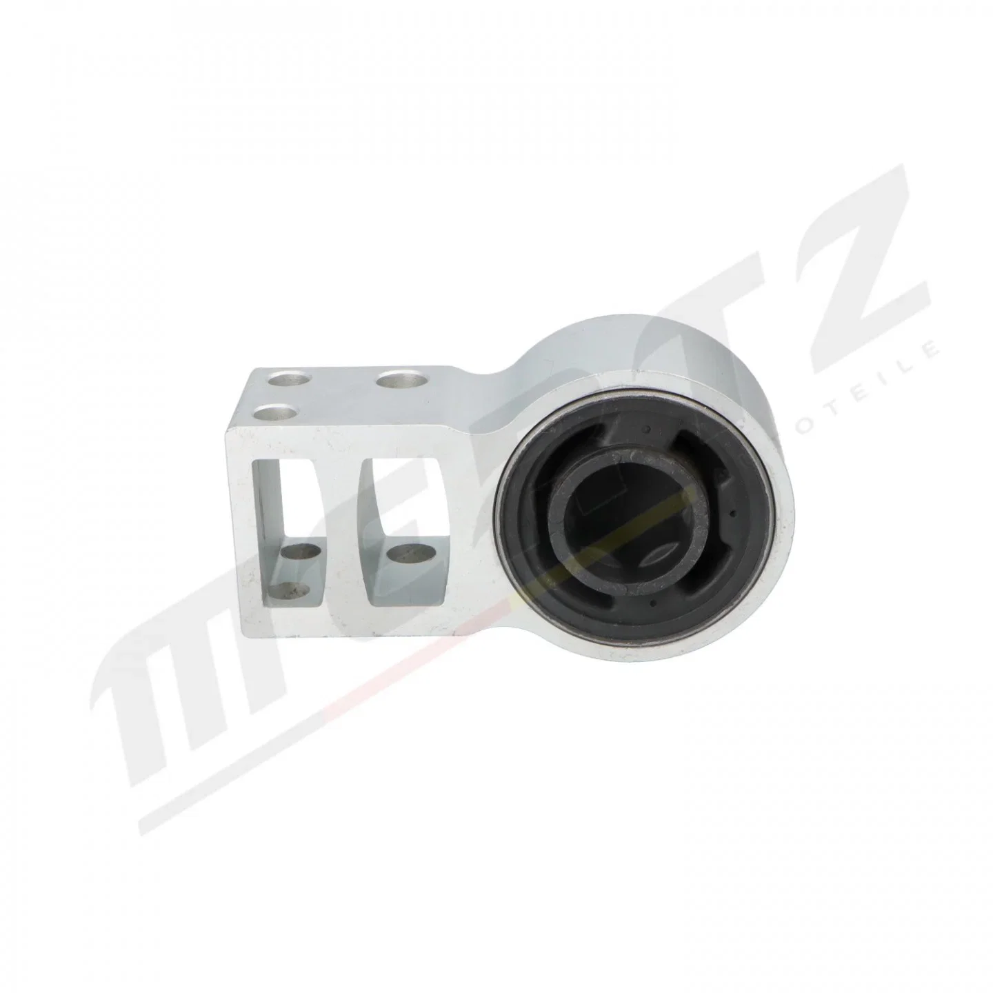 MERTZ M-S5406 Control Arm