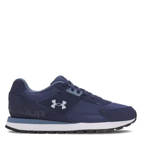 Under Armour Essential (Herre)