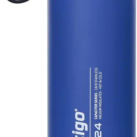Contigo Fuse Rustfritt Stål Flaske 700ml