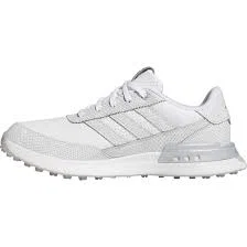 Adidas S2G W (Dam)