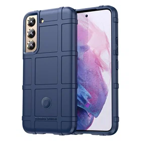 Rugged Shield Etfodral för Samsung Galaxy S23 Plus