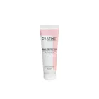 Dr. Ankerstjerne Urban Protection Day Cream SPF30 50ml