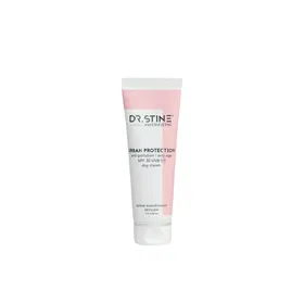 Dr. Ankerstjerne Urban Protection Day Cream SPF30 50ml