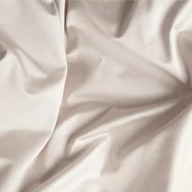 Spirit Of The Nomad Sateen Lakan 220x220cm