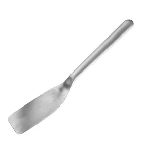 Eva Trio Green Tool Spatula 30.5cm 531603