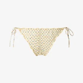 Mango Hidra Bikini Underdel (Dam)