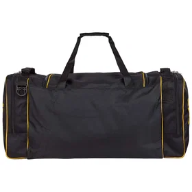 Benlee Rocky Marciano Sac polochon XL