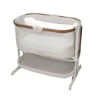 Maxi-Cosi Iora Pro Elegance