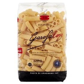 Garofalo Elicoidali Pasta 500g