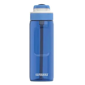 Kambukka Lagoon Bouteille 750ml