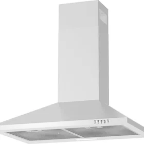 Ecotronic EPH600W (White)