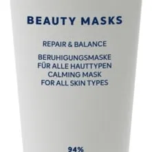Sans Soucis Repair & Balance Mask 75ml