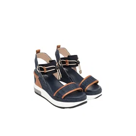 Nero Giardini E513600D (Femme)