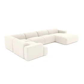 SIA Home Fashion Canapé panoramique