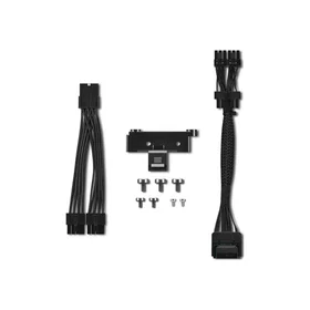 Lenovo 4XF1M24241 Power Cable