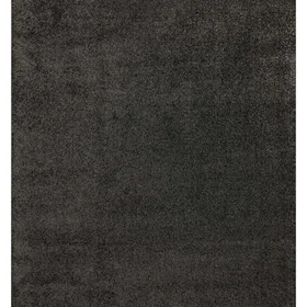 Wecon Tapis Uni 140x200cm