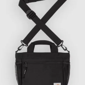 Carhartt WIP Phillis Messenger Bag I037109