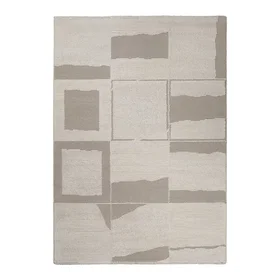 Wecon Géométrique 200x290cm