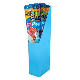 Kites EXPL200-1 Diamond Display Kite