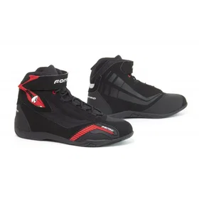 Forma Genesis (Men's)