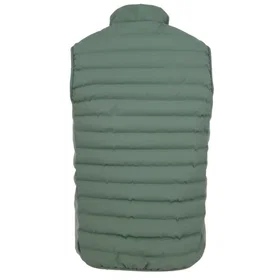 Joluvi Heat Ice Vest (Dam)