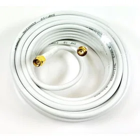 Finnsat SMF-10
