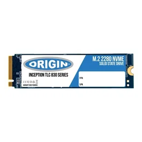 Origin Storage P310 M.2 PCI Express 1TB