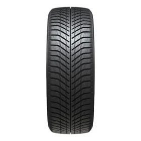 Hankook Winter i*cept evo 4 W340 245/40 R17 95V XL