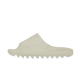 Yeezy YS-01 Slide (Unisexe)