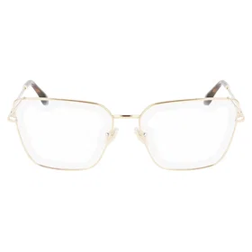 Victoria Beckham VB2126 Glasögon