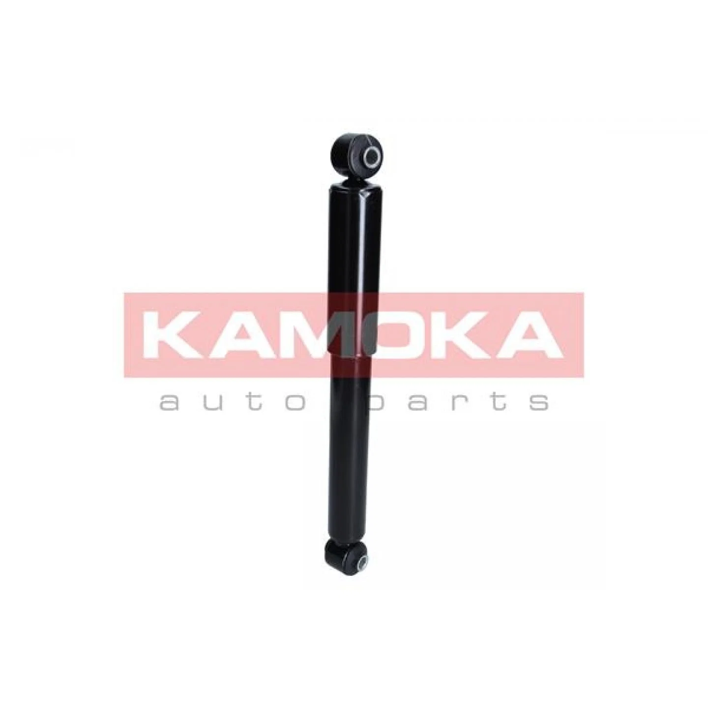 Kamoka 2000756 Shock Absorber