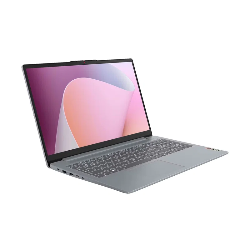 Computer History Time Graph Lenovo IdeaPad Slim 3 15ABR8 82XM00NMMX 15,6