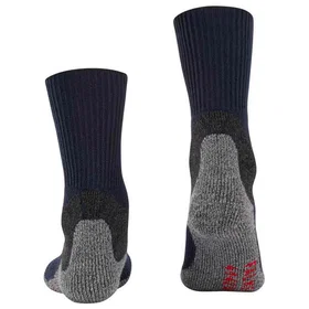Falke Tk4 Socks (Men's)