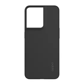 Oppo Silicone Soft Touch Case for Reno8