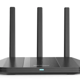HIKvision DS-3WR30X