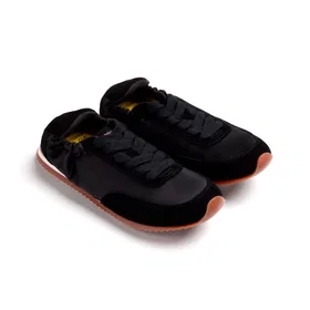 Gioseppo 80663 (Femme)