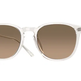 Oliver Peoples OV5491SU Polarized