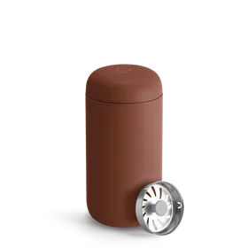Fellow Carter Move 0.35L