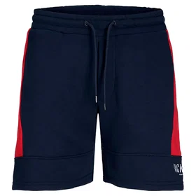 Jack & Jones Jpstdan Bloking Pants (Herr)