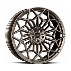 Antera A105 Kivenpronssi 11.5x22 5/112 ET60 CB66