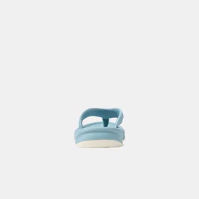 Helly Hansen Sandhamn (Women's)