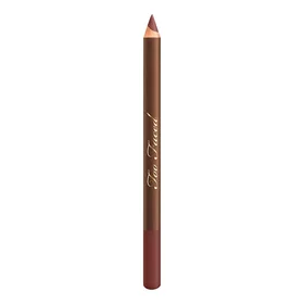 Too Faced Chocolate Soleil Pencil Monikäyttöinen muotoileva ja määrittelevä kynä