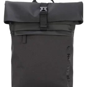 Strellson Eddie Daypack 39L
