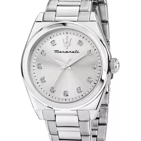 Maserati Velocita R8853152503