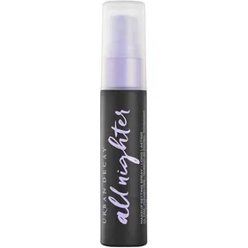 Urban Decay All Nighter Makeup Setting Spray 30ml