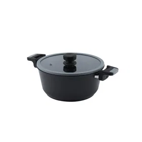 Remoska REMOSKATRIAGR Multikokare 4.5L