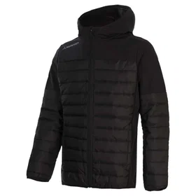 Mercury Equipment Softshell Jakke (Jr)